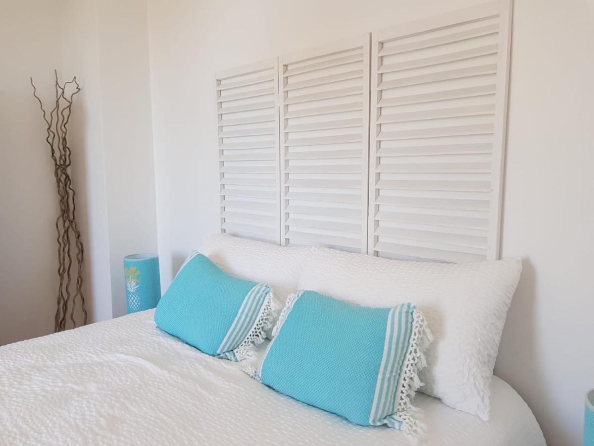 Les Villas De Locmiquel Bord De Mer Baden Εξωτερικό φωτογραφία